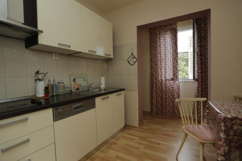 Apartment Magnolia 苏佩塔尔 客房 照片